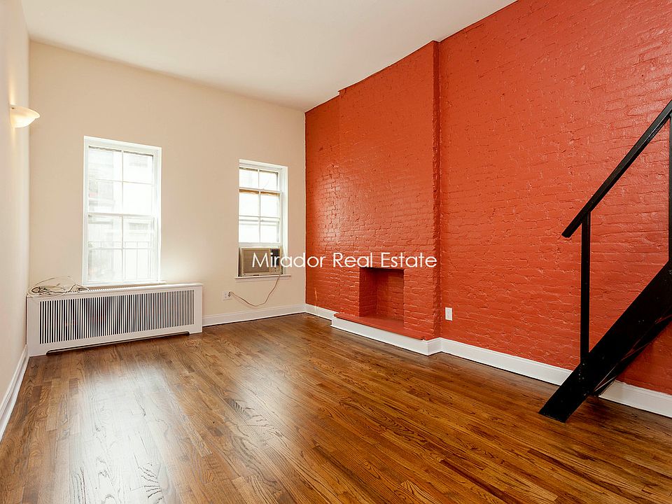 1st image of 112 E 11th St APT 2b