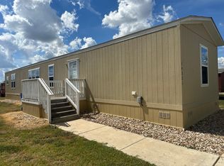 Boulder Ridge, Pflugerville, TX 78660