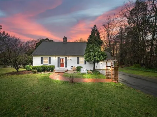 23 East Lane, Spring Valley, NY 10977