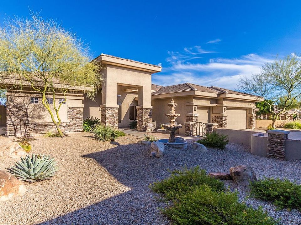 1st image of 14854 E Vistaview Ct