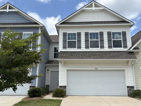 5918 River Meadow Ct, Charlotte, NC 28213