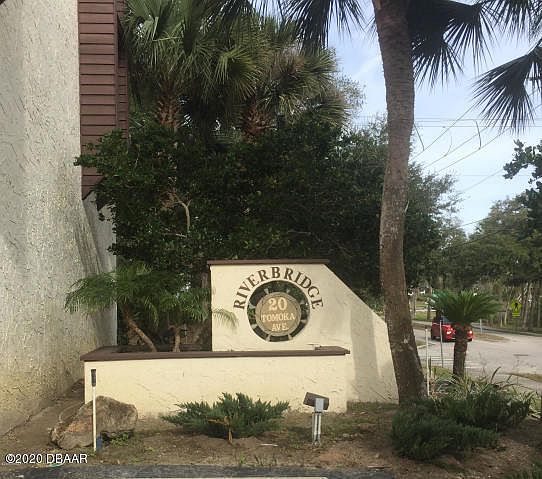 1st image of 20 Tomoka Ave APT 104