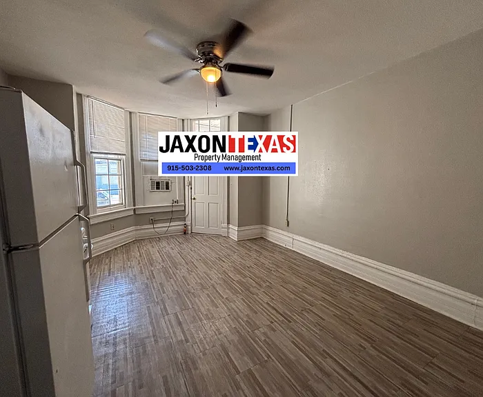 813 N Virginia St #2 — Photo 1