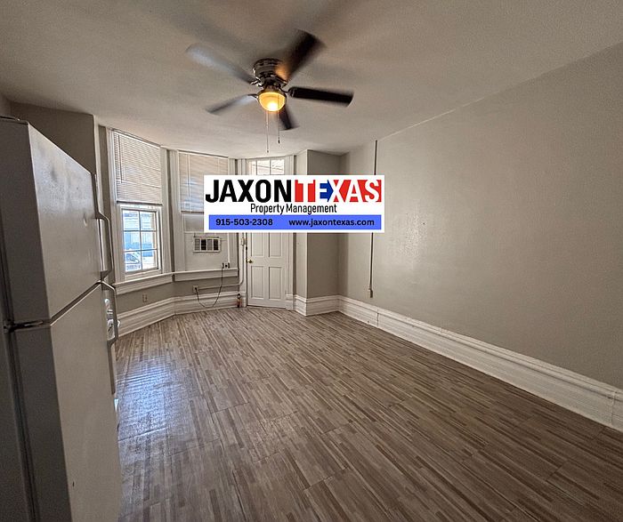 1st image of 813 N Virginia St #2