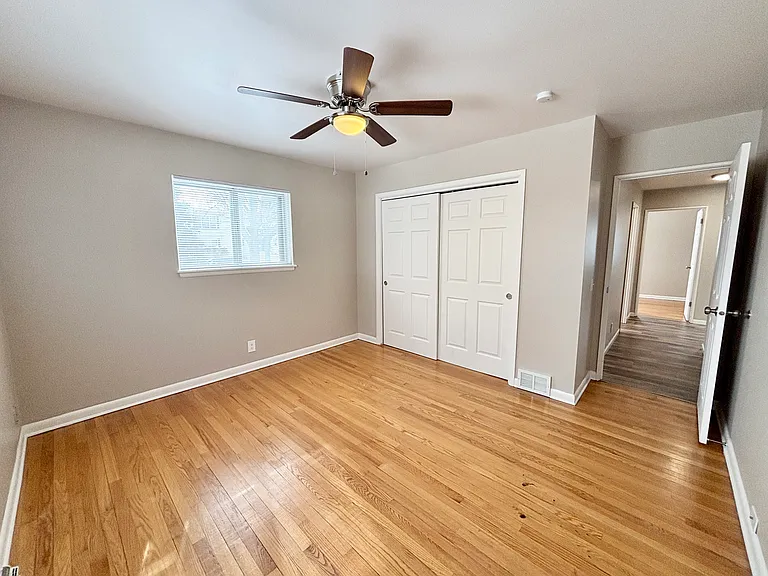 2470 Fiedler Ln #1 — Photo 20