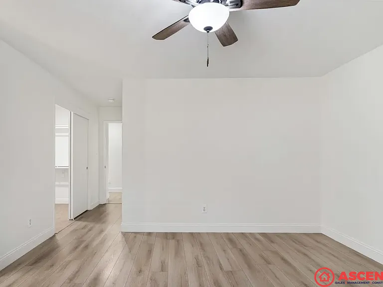 5905 Oneida Falls Dr — Photo 14