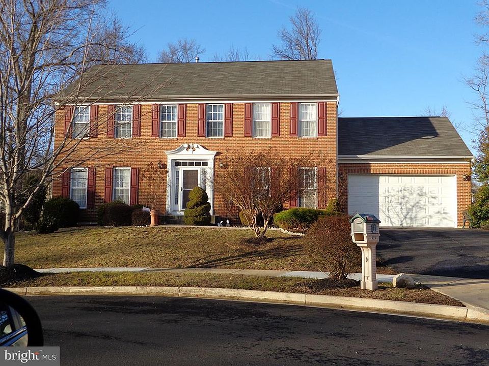 2nd image of 202 Stony Hill Ct