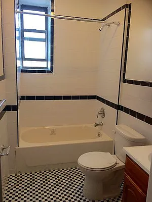 Rented by BRICK & GALO REALTY CORP | media 17