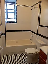 Rented by BRICK & GALO REALTY CORP