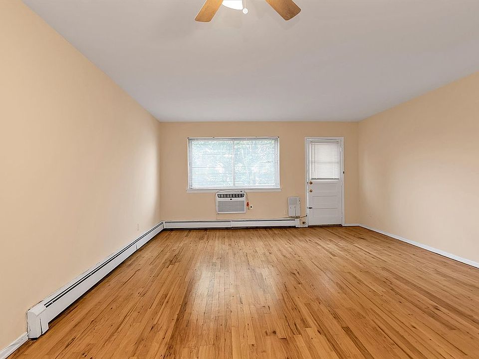 1st image of 93-24 243rd St