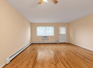93-24 243rd St, Bellerose, NY 11426