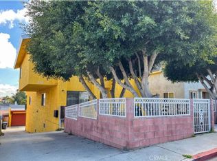 940 Hillcrest St, El Segundo, CA 90245