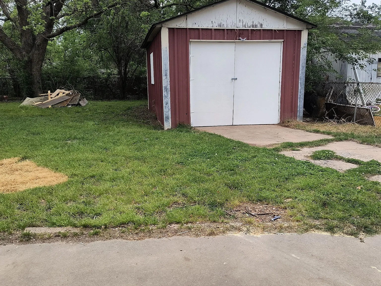 z1509 Belmoor Avenue - 1 — Photo 3