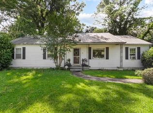 2710 12th Ave E, Tuscaloosa, AL 35405