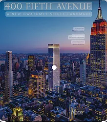 Rented by BARNES New York