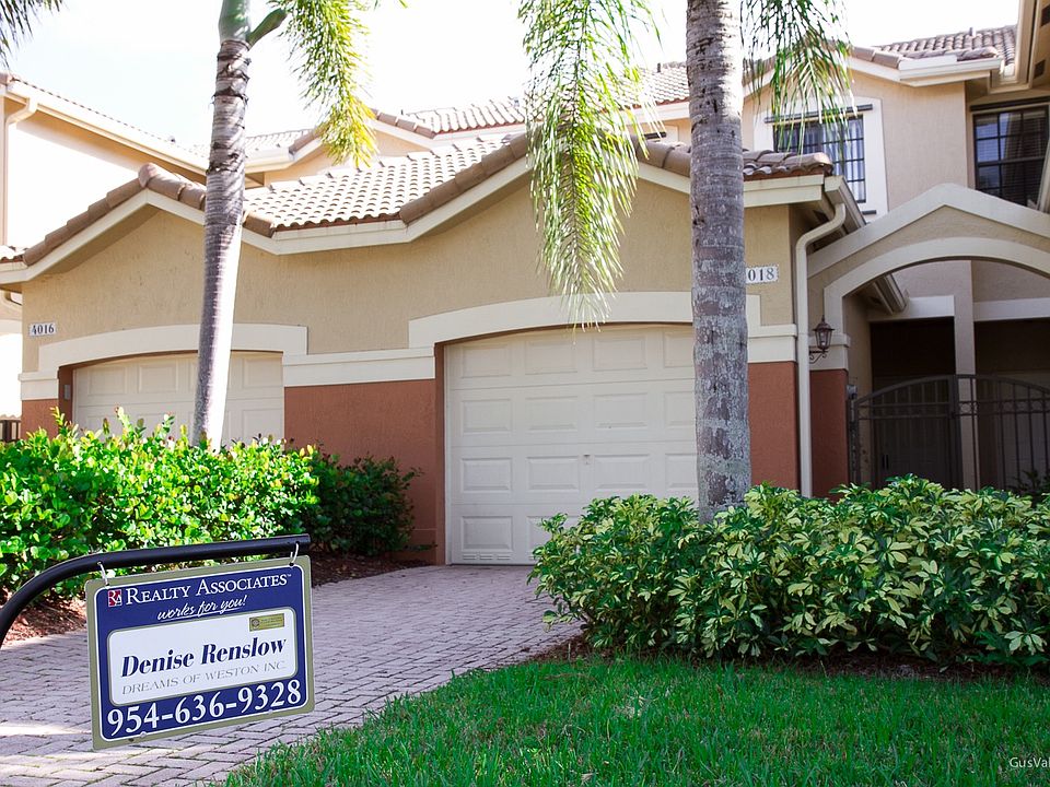 1st image of 4018 Peppertree Dr #4018