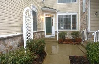 1st image of 34 Oconnor Cir