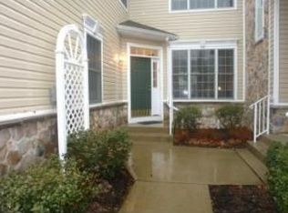 34 Oconnor Cir, West Orange, NJ 07052