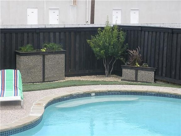 4th image of 2257 Woodcreek