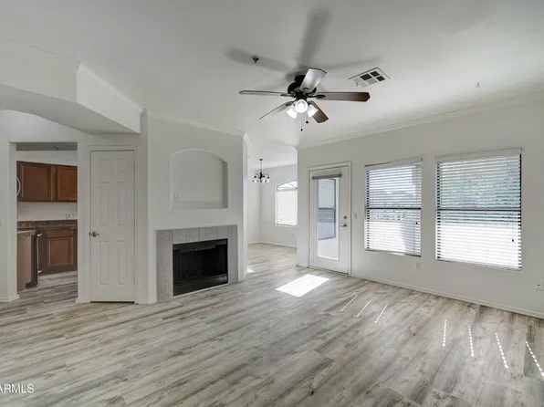 15095 N THOMPSON PEAK Parkway #2085, Scottsdale, AZ 85260