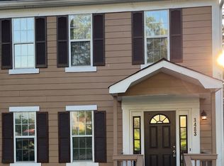3483 Kingswood Run, Decatur, GA 30034