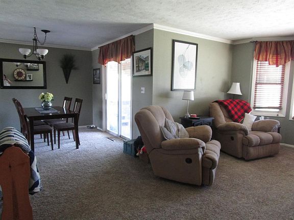 5th image of 2430 Belmont Pl