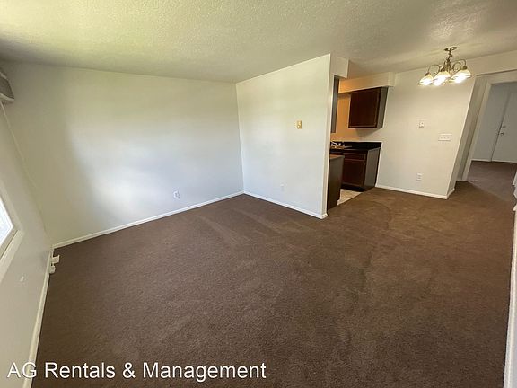 5th image of 1708 Franklin Ave #9893848