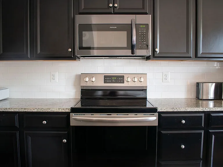 2310 Avinity Ct — Photo 14