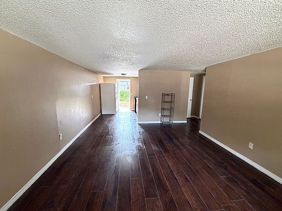 2nd image of 2229 E 133rd Ave #2229