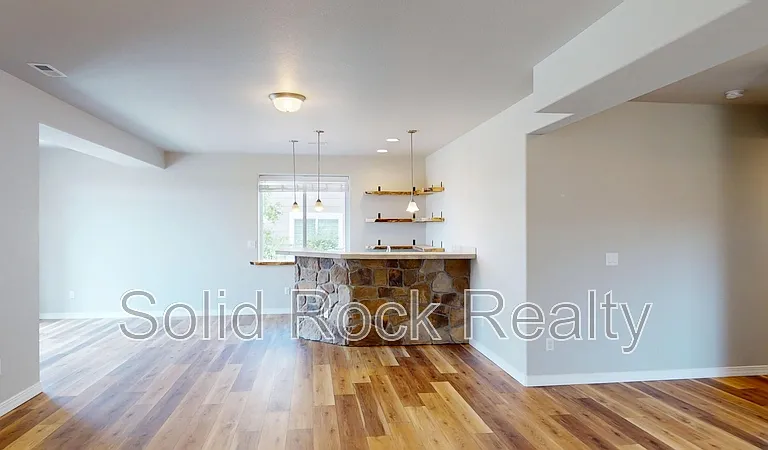 10736 Hidden Brook Cir — Photo 18
