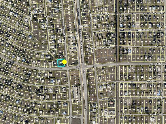 3rd image of 1596 Gretchen Ave S