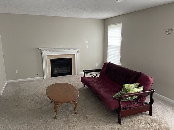 5th image of 3576 Wilson Farms Blvd