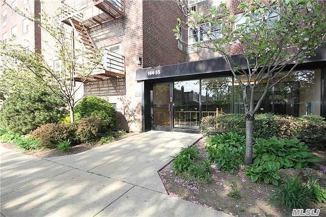 1st image of 14455 Melbourne Ave APT 5B