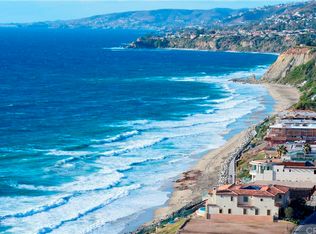 34371 Dana Strand Rd #R9, Dana Point, CA 92629