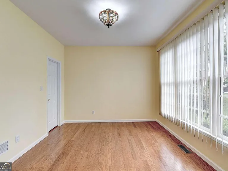 3615 Ansley Park Dr — Photo 6