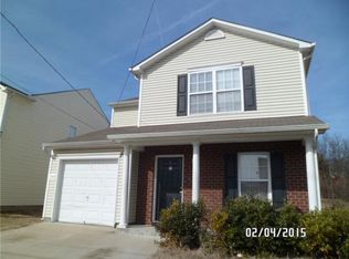 2810 Creekbend Dr, Nashville, TN 37207