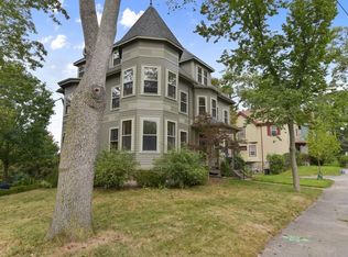 33 Cedar Ave, Stoneham, MA 02180