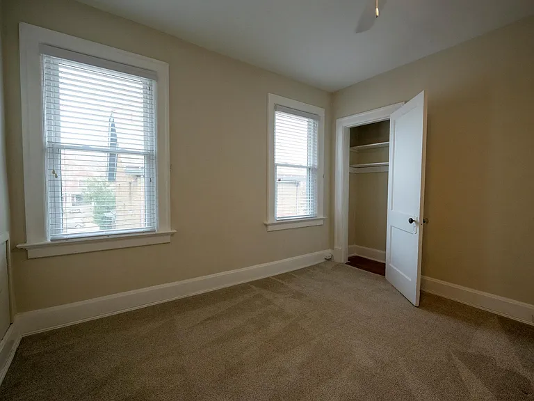 3349 Whitfield Ave #2 — Photo 31