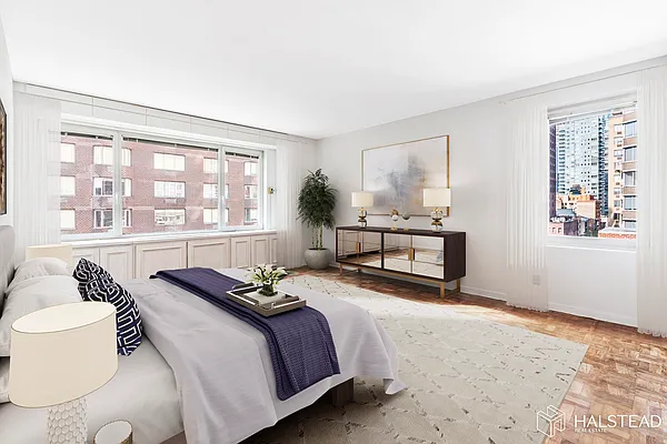 Sold by Brown Harris Stevens | media 15