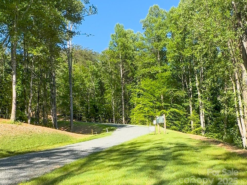 1st image of 0 Preserve Ct #10