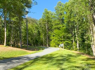 0 Preserve Ct #10, Hendersonville, NC 28791