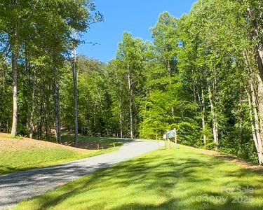 0 Preserve Ct #10, Hendersonville, NC, 28791