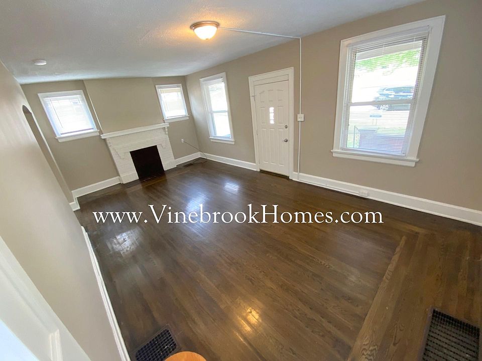 1st image of 3502 Bruestle Ave