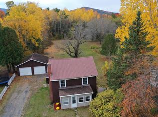 47 Chesterfield St, Keeseville, NY 12944