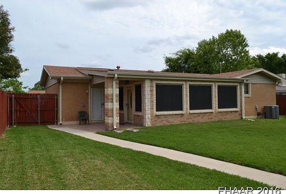 4th image of 1412 Metropolitan Dr