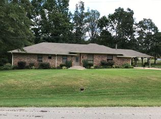 174 L Lee St, Longview, TX 75605