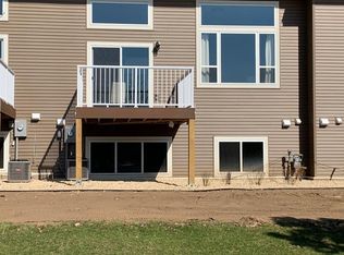 13690 Bronze Pkwy, Rosemount, MN 55068
