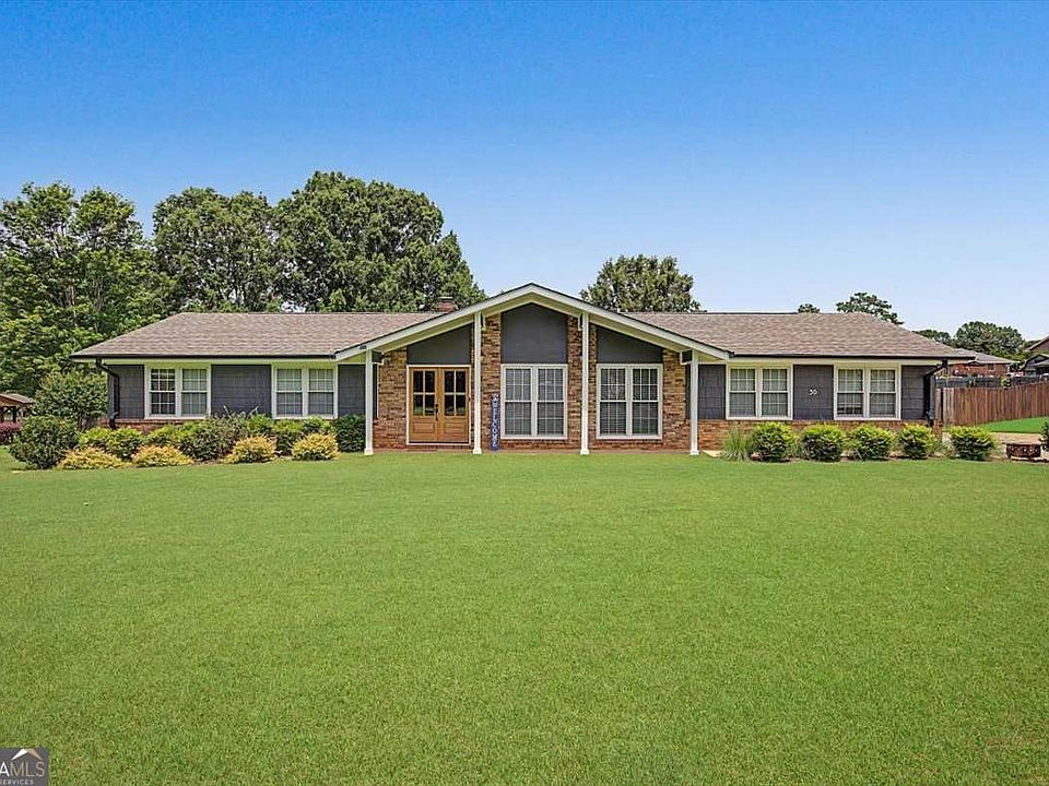 1st image of 30 Benham Cir