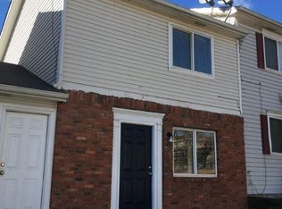 1700 Erin Ct APT C, Fort Collins, CO 80525