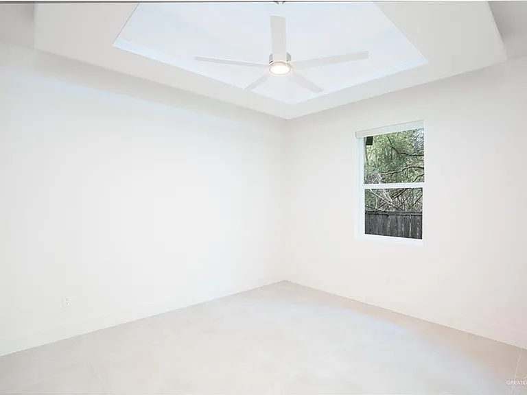 2607 Cottonwood St — Photo 21